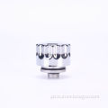 /msite/products/detail/productid/63283511/id/1520058.html